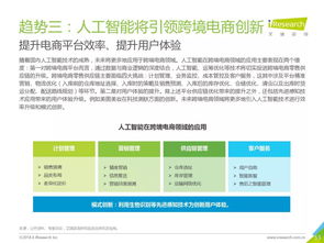 2018年中国跨境进口零售电商行业发展研究报告