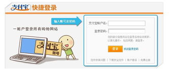 img title 笑 src i.meilishuo.net css images face small 1.gif class facetablesetxy href group 11746734 topic