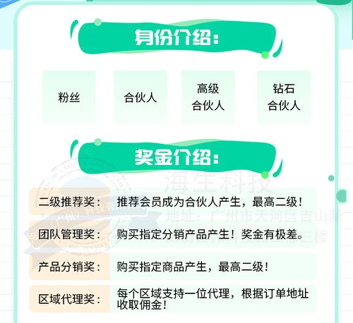 康邹商城系统开发与APP定制指南