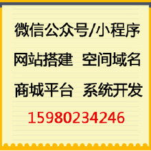 商城购物系统价格 商城购物系统批发 商城购物系统厂家 